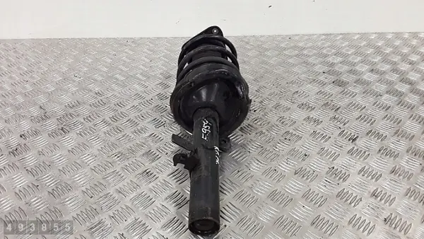 Amortecedor Ford Focus OEM AM-493855 Usado image 5