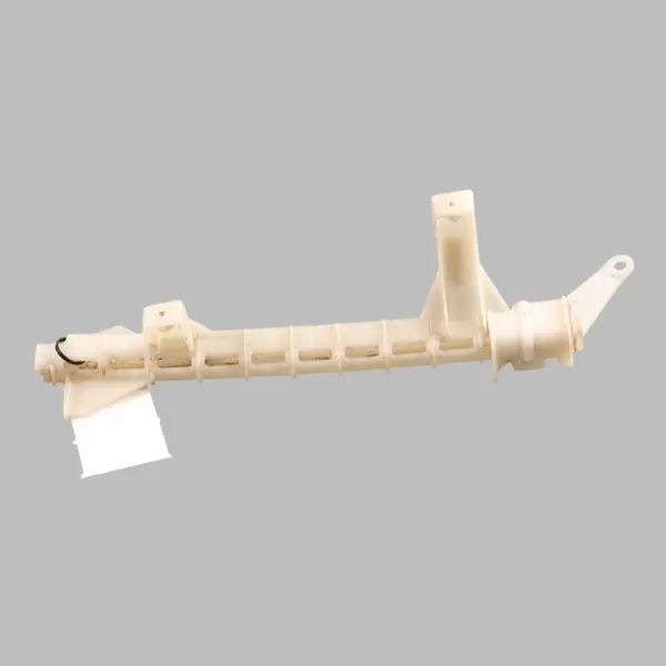 Rail de lève-vitre Audi Q3 8U OEM 8U0839067 image 2