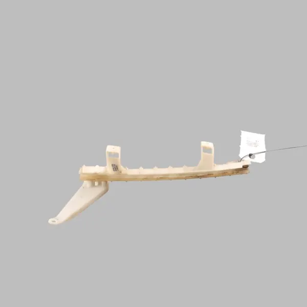 Rail de lève-vitre Audi Q3 8U OEM 8U0839067 image 10