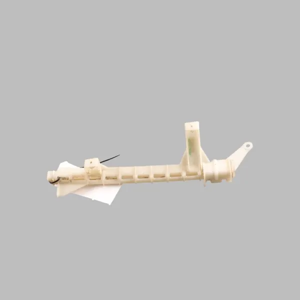 Rail de lève-vitre Audi Q3 8U OEM 8U0839067 image 3
