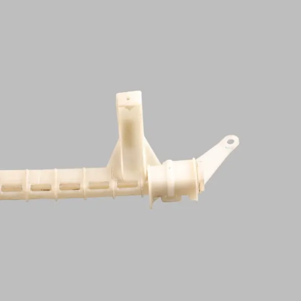 Rail de lève-vitre Audi Q3 8U OEM 8U0839067 image 5
