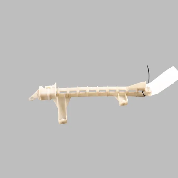 Rail de lève-vitre Audi Q3 8U OEM 8U0839067 image 6
