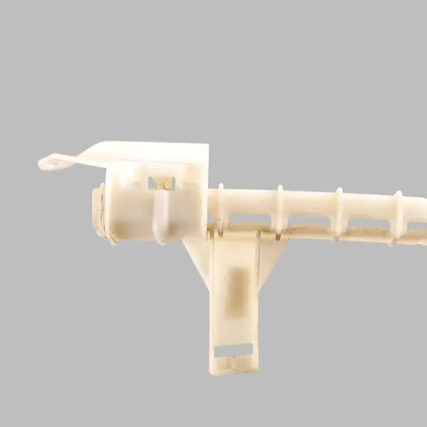 Rail de lève-vitre Audi Q3 8U OEM 8U0839067 image 8