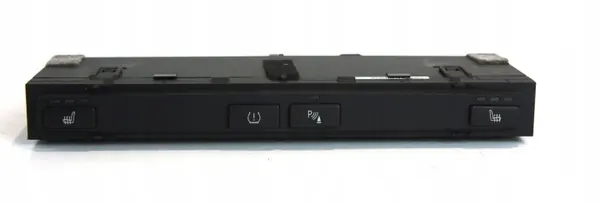 Steuergerät BMW OE 6952501 für 5er E60/E61 image 2