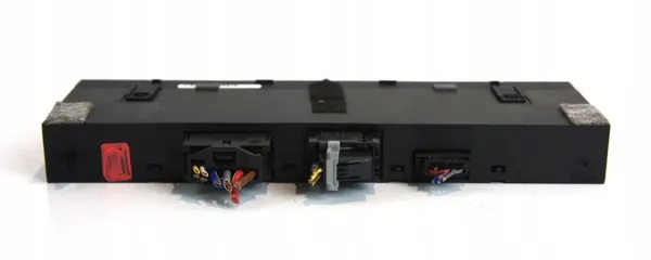 Steuergerät BMW OE 6952501 für 5er E60/E61 image 3