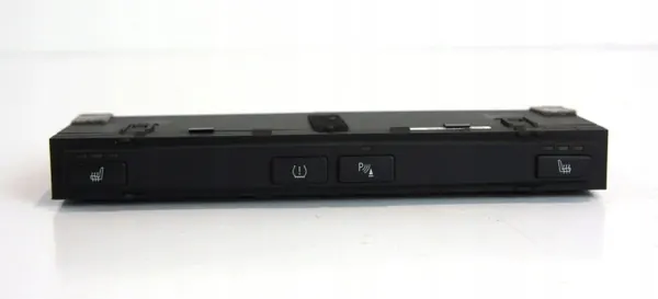 Steuergerät BMW OE 6952501 für 5er E60/E61 image 5