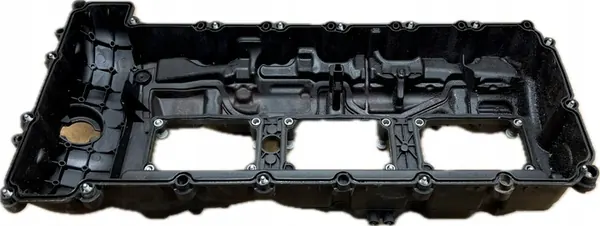 Tampa de Válvula BMW N55 F10 E90 F01 7570292 image 2