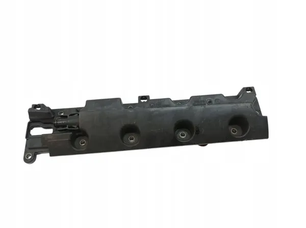 Venttiilikansi OEM 97010230 2.0 16V Peugeot 307:lle image 2