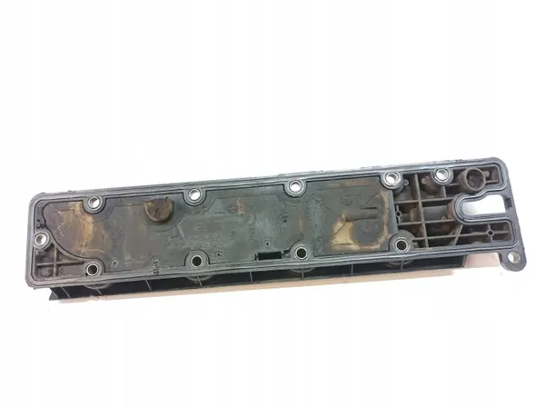 Venttiilikansi OEM 97010230 2.0 16V Peugeot 307:lle image 3