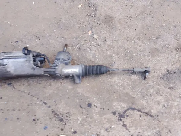 Caixa de direção Alfa Romeo Giulietta 00505216390 image 3