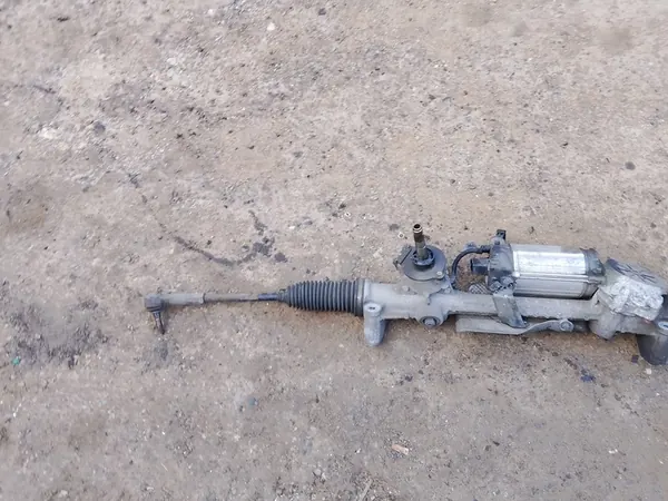 Caixa de direção Alfa Romeo Giulietta 00505216390 image 7