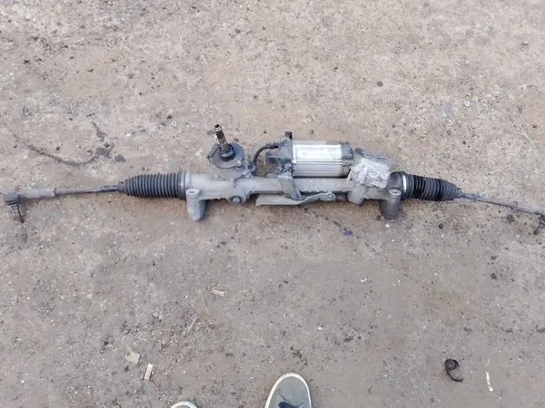 Caixa de direção Alfa Romeo Giulietta 00505216390 image 8