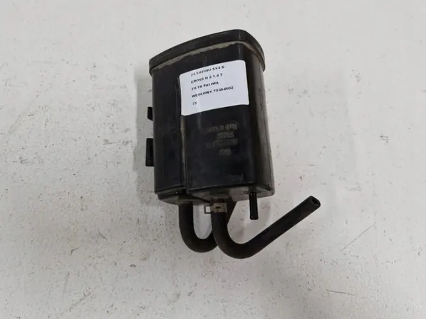 Suzuki SX4 S-Cross II 1.4T polttoainesuodatin OEM 70384602 image 2