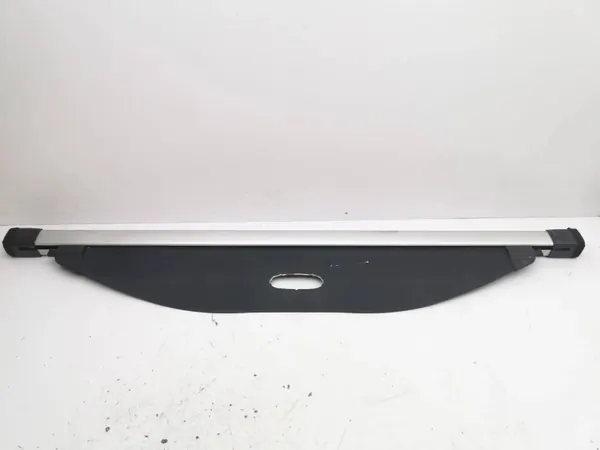 Rodillo de maletero Hyundai Santa Fe 2013 OEM AMD153745 image 2