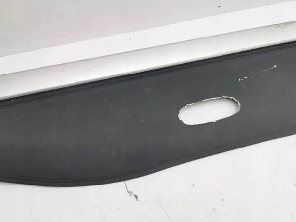 Rodillo de maletero Hyundai Santa Fe 2013 OEM AMD153745 image 4
