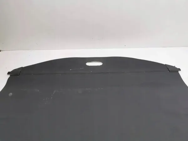 Rodillo de maletero Hyundai Santa Fe 2013 OEM AMD153745 image 6