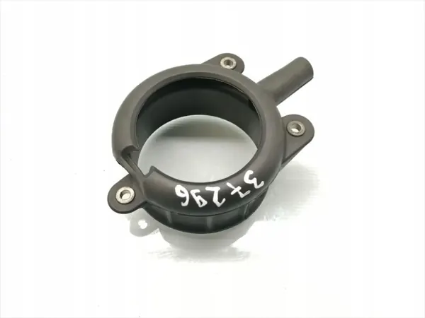 Maserati Öljytäyttöputki OEM 237837 - 4.2L Bensiini image 4