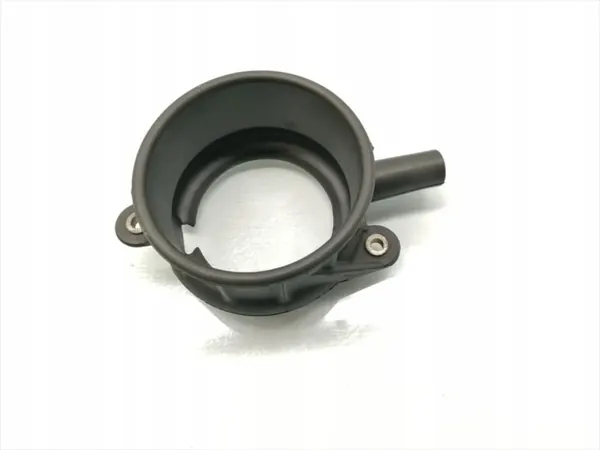 Maserati Öljytäyttöputki OEM 237837 - 4.2L Bensiini image 5