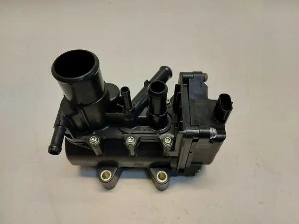 Termostat OEM 03G29-0343 för Lexus RX500H 2023 image 2
