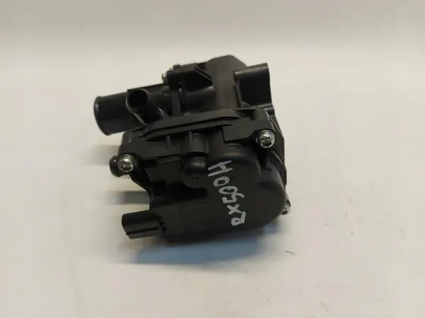Termostat OEM 03G29-0343 för Lexus RX500H 2023 image 3