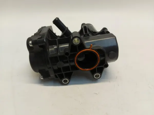 Termostat OEM 03G29-0343 för Lexus RX500H 2023 image 4