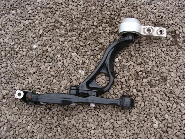 Nedre Främre Höger Kontrollarm Mazda 6 GH image 4