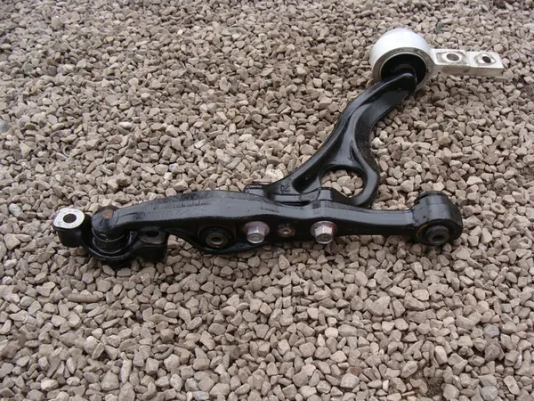 Nedre Främre Höger Kontrollarm Mazda 6 GH image 5