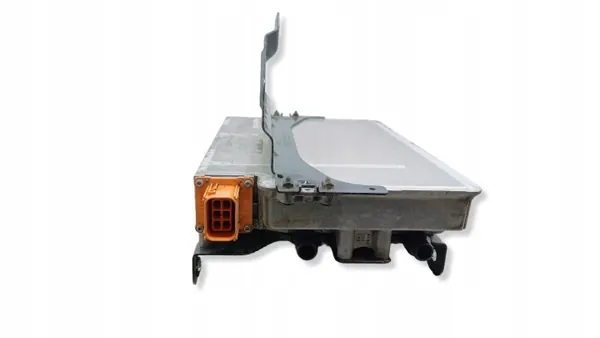 Cupra Born 2023 Inversor Voltaje OEM 1EA915684BQ image 10
