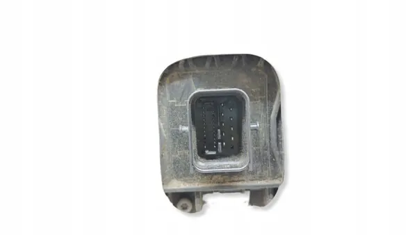 Cupra Born 2023 Inversor Voltaje OEM 1EA915684BQ image 3