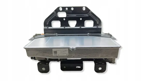 Cupra Born 2023 Inversor Voltaje OEM 1EA915684BQ image 4