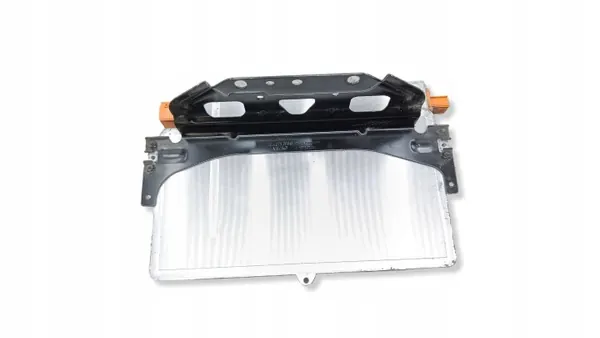 Cupra Born 2023 Inversor Voltaje OEM 1EA915684BQ image 6