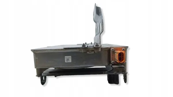 Cupra Born 2023 Inversor Voltaje OEM 1EA915684BQ image 7