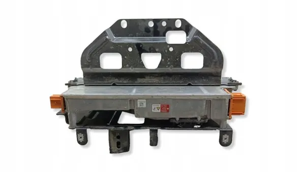 Cupra Born 2023 Inversor Voltaje OEM 1EA915684BQ image 9
