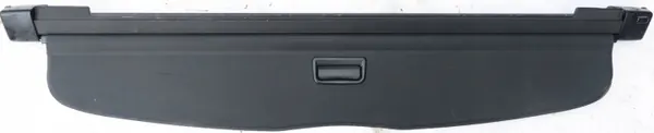 OEM 45599056 Store de Coffre Noir VW Passat B5 image 2