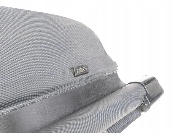 OEM 45599056 Store de Coffre Noir VW Passat B5 image 10