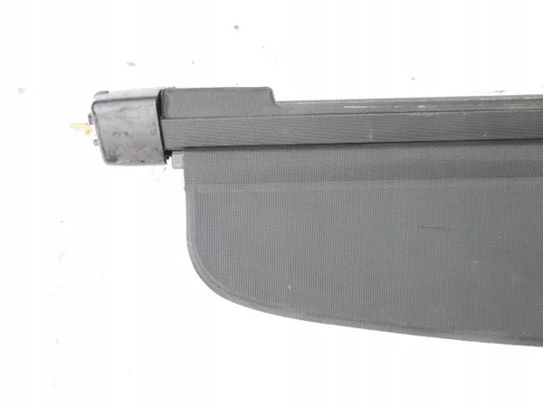 OEM 45599056 Store de Coffre Noir VW Passat B5 image 3
