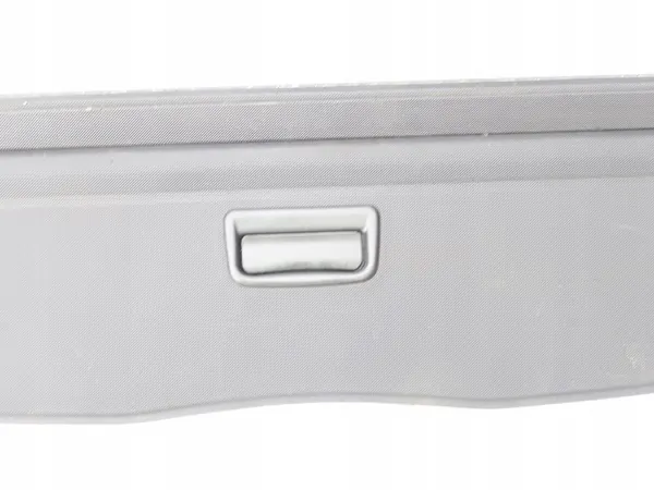 OEM 45599056 Store de Coffre Noir VW Passat B5 image 4
