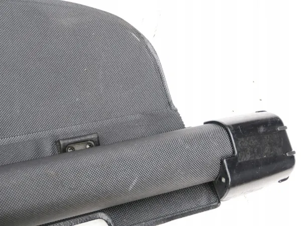 OEM 45599056 Store de Coffre Noir VW Passat B5 image 5