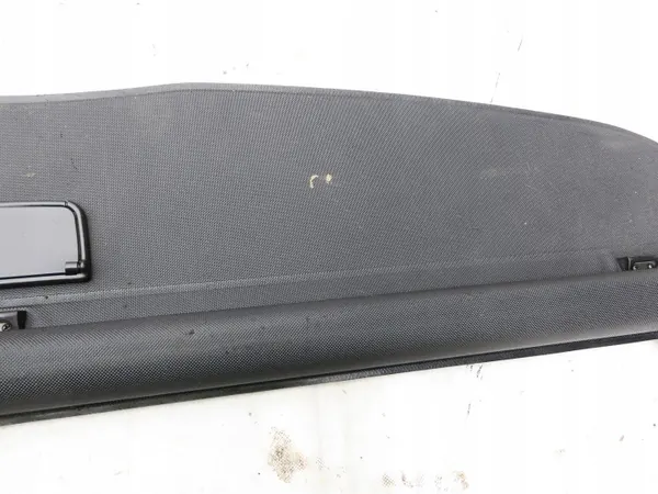 OEM 45599056 Store de Coffre Noir VW Passat B5 image 6
