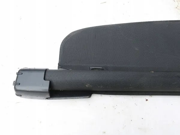 OEM 45599056 Store de Coffre Noir VW Passat B5 image 7