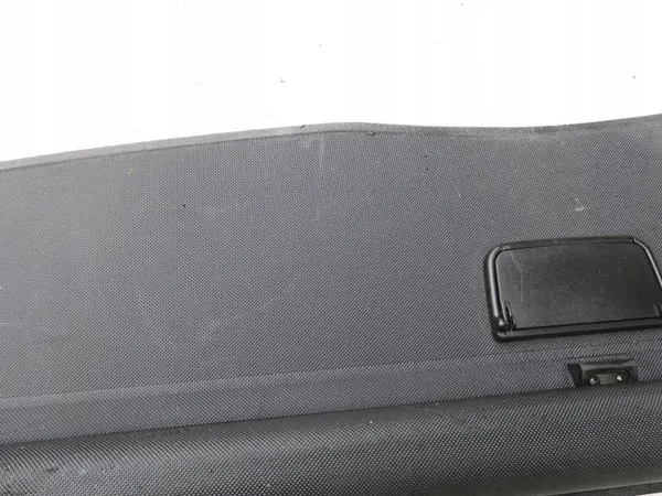 OEM 45599056 Store de Coffre Noir VW Passat B5 image 8