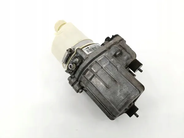 Pompe de direction OEM 13276990 pour Astra H Zafira B image 2