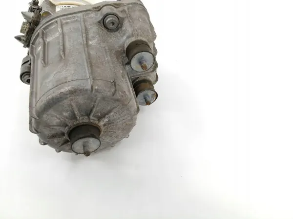 Pompe de direction OEM 13276990 pour Astra H Zafira B image 3