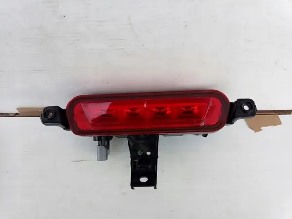 Hyundai Elantra VII takasumunvalo OEM 92407-AA0 image 2