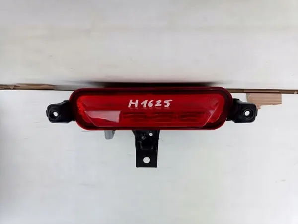 Hyundai Elantra VII takasumunvalo OEM 92407-AA0 image 3