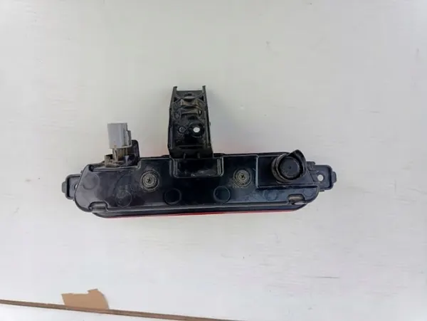 Hyundai Elantra VII takasumunvalo OEM 92407-AA0 image 4