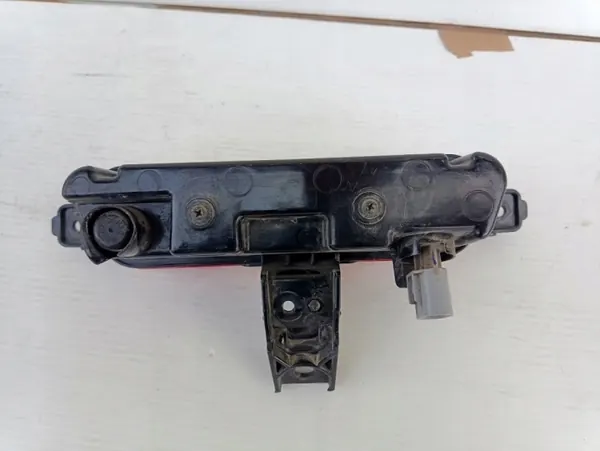 Hyundai Elantra VII takasumunvalo OEM 92407-AA0 image 5