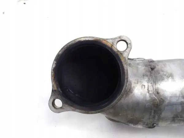 Refroidisseur EGR BMW OE 8574815 - État d'occasion image 3