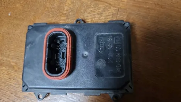 Ohjausmoduuli OEM L6941329B VW/Audi/Skoda:lle image 4