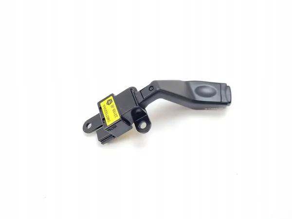 Botões de volante JEEP PATRIOT 04671929AA image 2